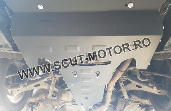 Scut motor Subaru Forester 4 6