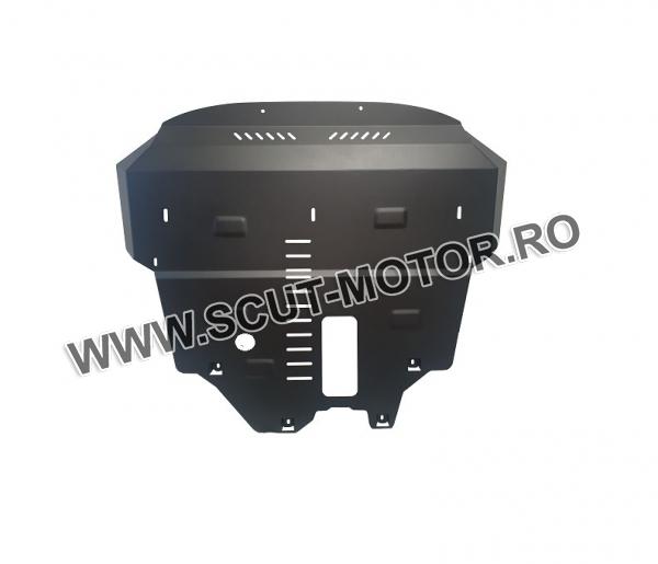 Scut motor metalic SsangYong Korando 2