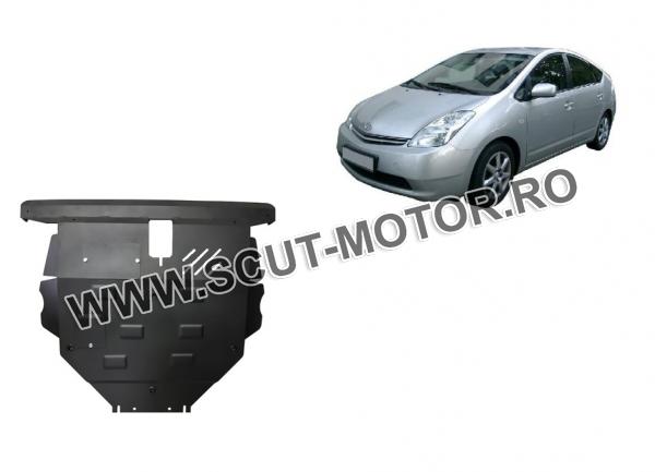  Scut motor Toyota Prius 1