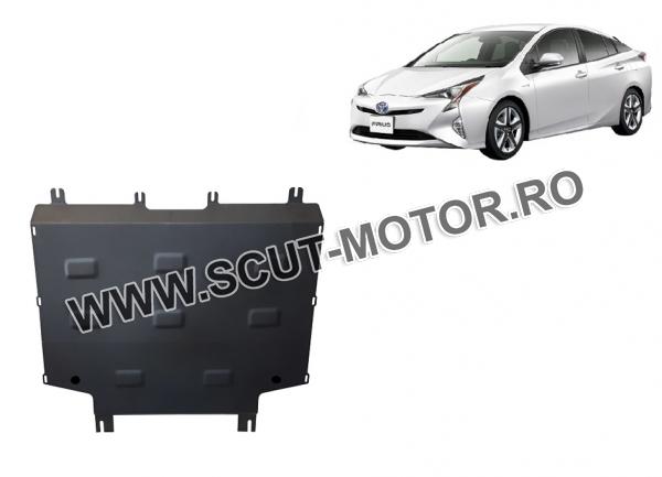 Scut motor Toyota Prius 1