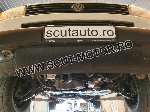 Scut motor VW Transporter T4 Caravelle 7