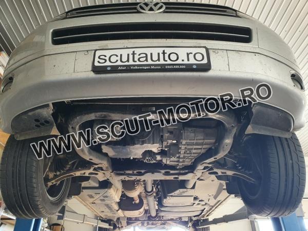 Scut motor Volkswagen Transporter T5 6