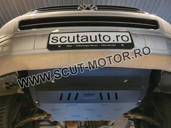 Scut motor Volkswagen Transporter T5 7