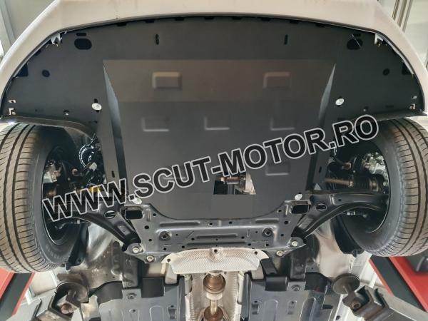 Scut motor Hyundai i20 6