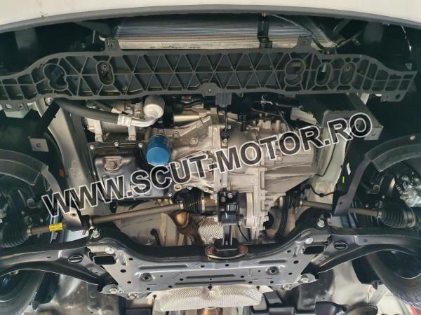 Scut motor Hyundai i20 5