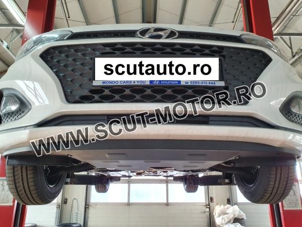 Scut motor Hyundai i20 7