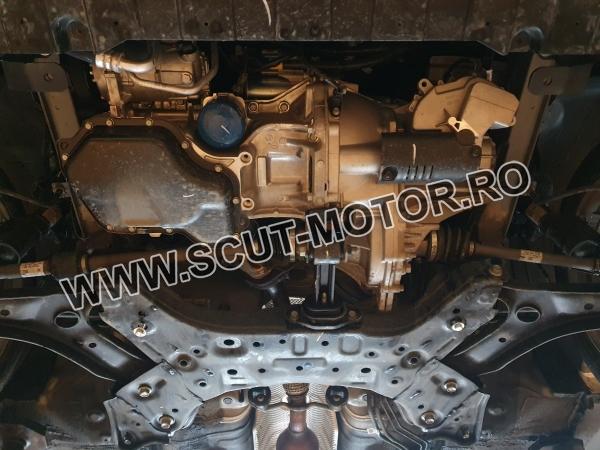 Scut motor Hyundai i10 5