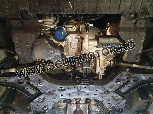 Scut motor Hyundai i10 6