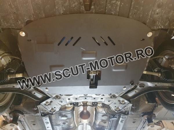 Scut motor Hyundai i10 7