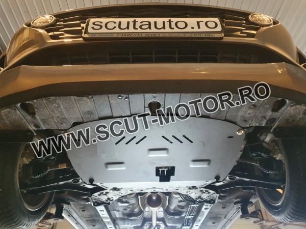 Scut motor Hyundai i10 8