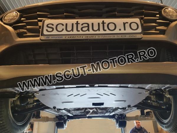 Scut motor Hyundai i10 10