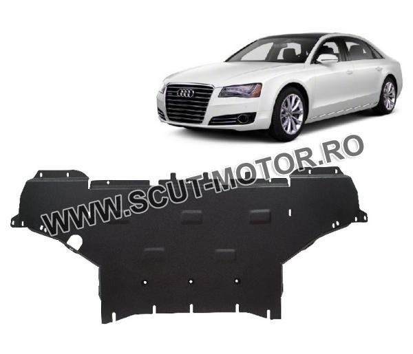 Scut motor Audi A8 1