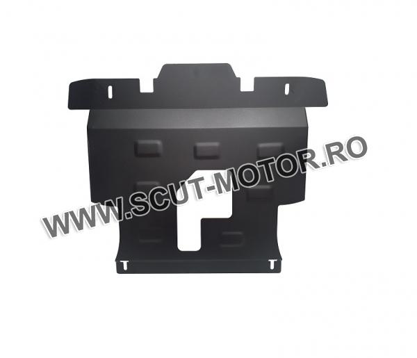 Scut motor Dacia Spring 2