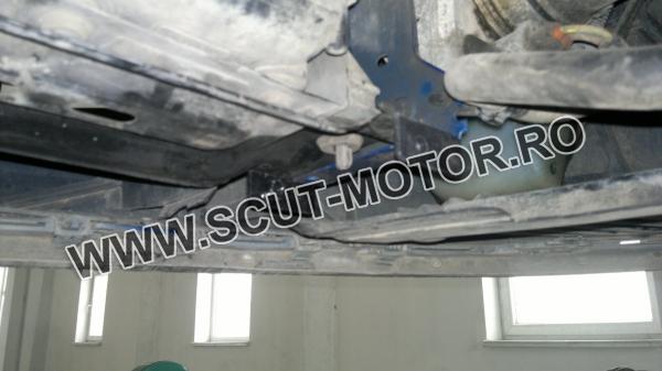 Scut motor Peugeot 307 12