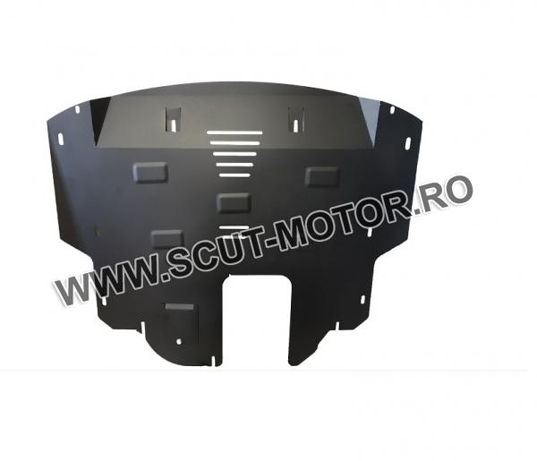 Scut motor Kia Ceed 2