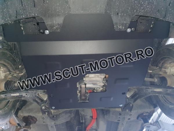 Scut motor Dacia Spring 6