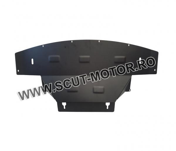 Scut motor Mercedes Sprinter 4x4 2