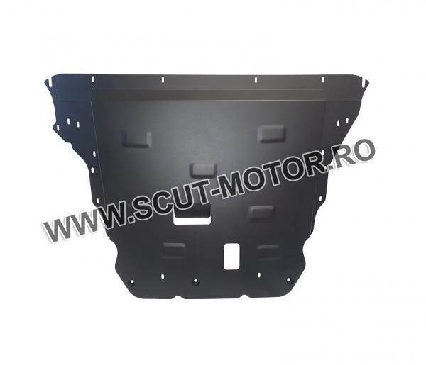 Scut motor Ford Kuga 2