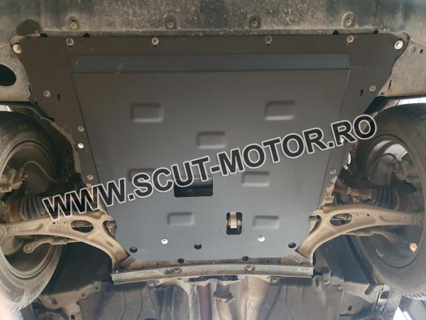 Scut motor Ford Kuga 5