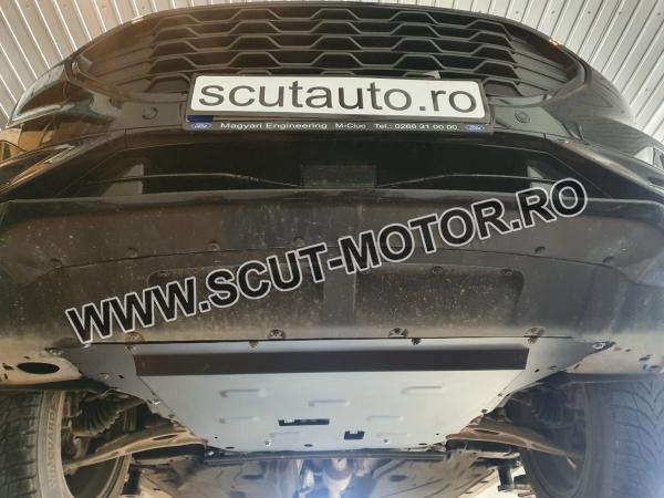 Scut motor Ford Kuga 6