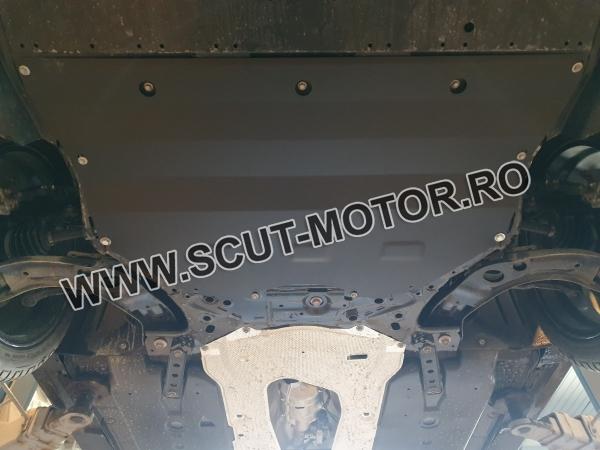 Scut motor Mazda 3 6
