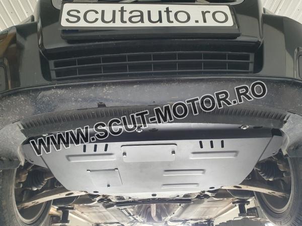 Scut motor Volvo S40 5