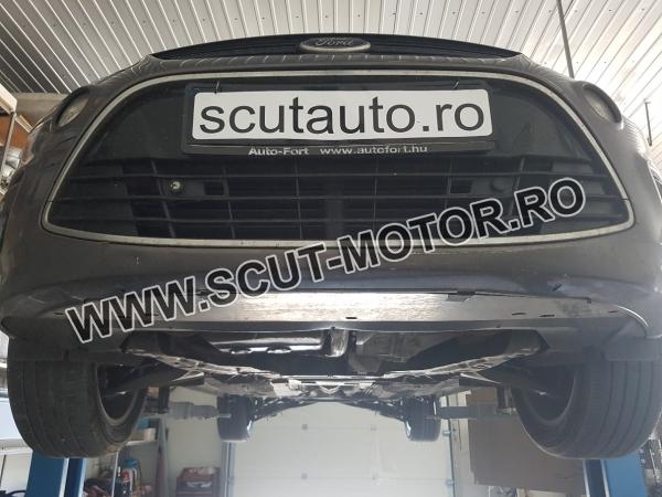 Scut motor Ford Galaxy 2 7