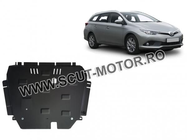 Scut motor Toyota Auris 1