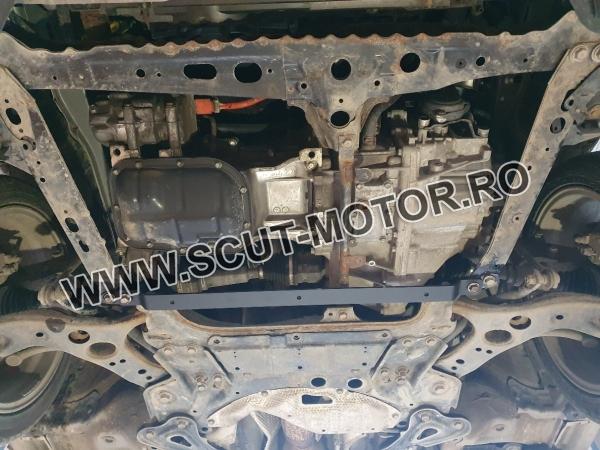 Scut motor Toyota Auris 5