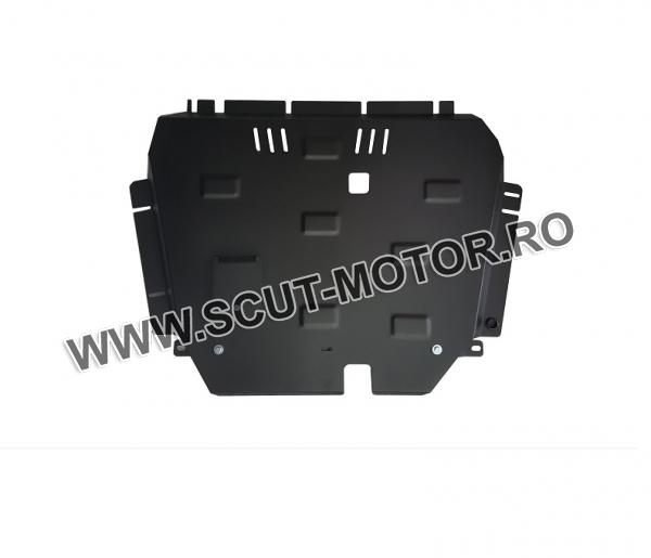 Scut motor Toyota Auris 2
