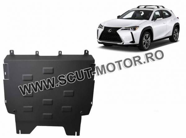 Scut motor Lexus UX 1