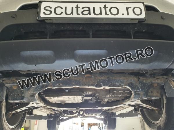 Scut motor Kia Sorento  6