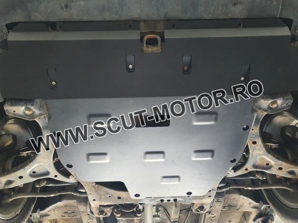 Scut motor Kia Sorento  5