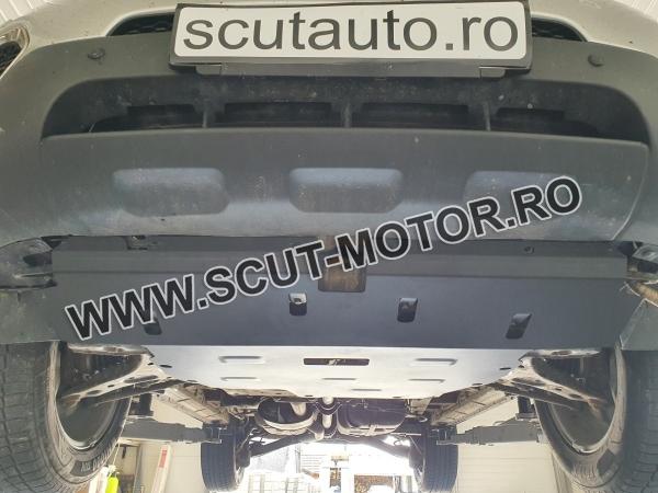 Scut motor Kia Sorento  7