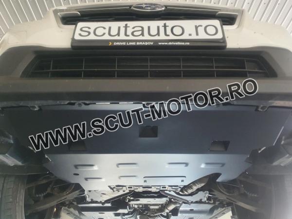 Scut motor Subaru Forester 10