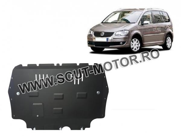 Scut motor Volkswagen Touran 1