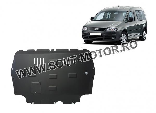 Scut motor  VW Caddy 1