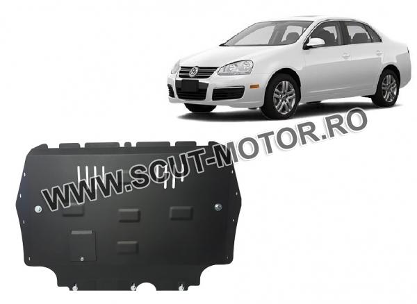 Scut motor VW Jetta 1