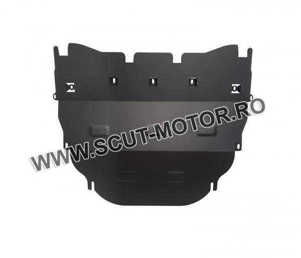 Scut motor Toyota Yaris XP210 2