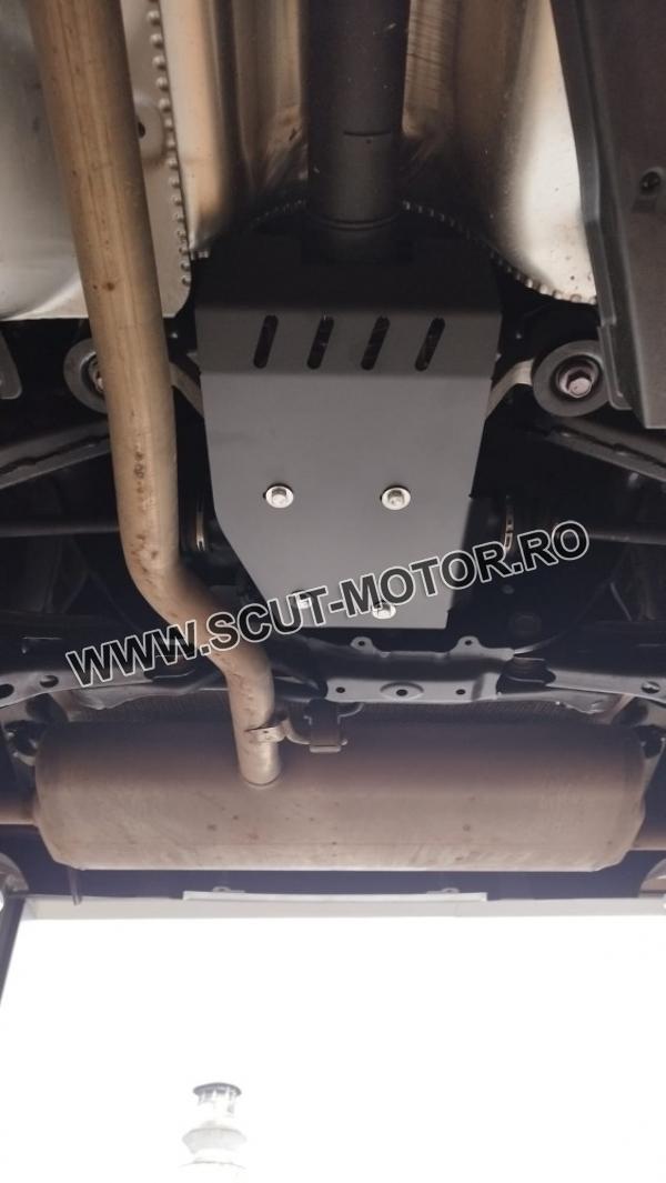 Scut diferențial spate Toyota RAV 4 5