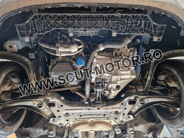 Scut motor Hyundai Bayon 5