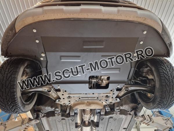 Scut motor Hyundai Bayon 6
