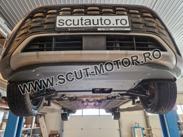 Scut motor Hyundai Bayon 7
