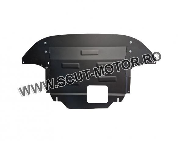 Scut motor Hyundai Bayon 2