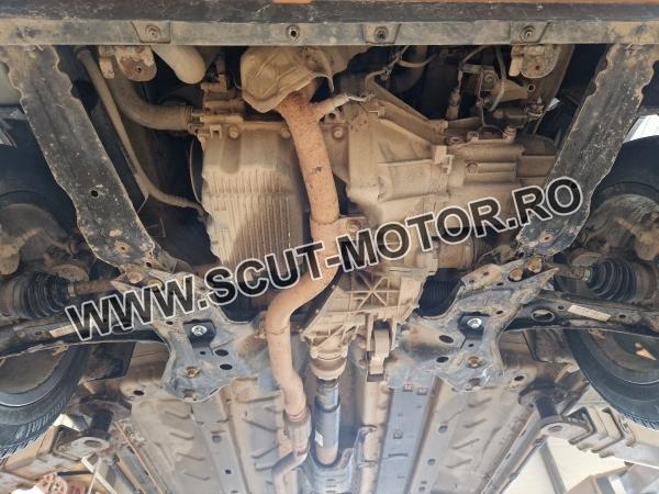 Scut motor Fiat Panda 4x4 5