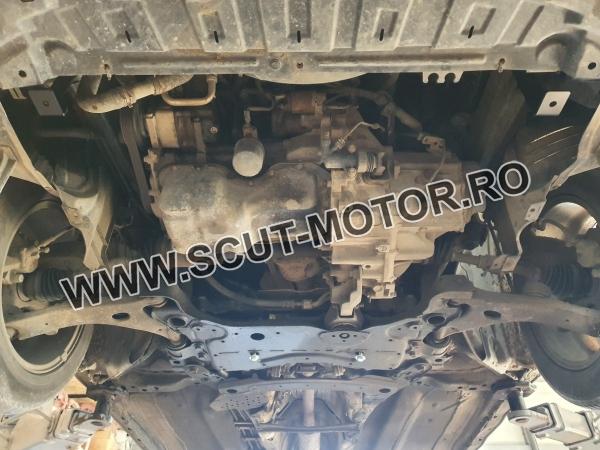 Scut motor Mazda 5 5