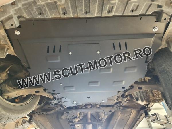 Scut motor Mazda 5 6