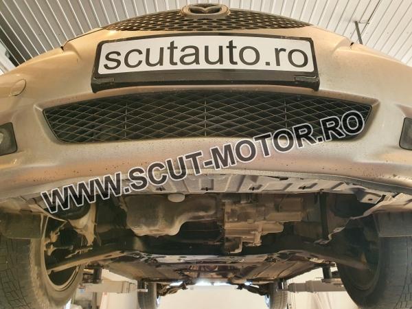 Scut motor Mazda 5 7