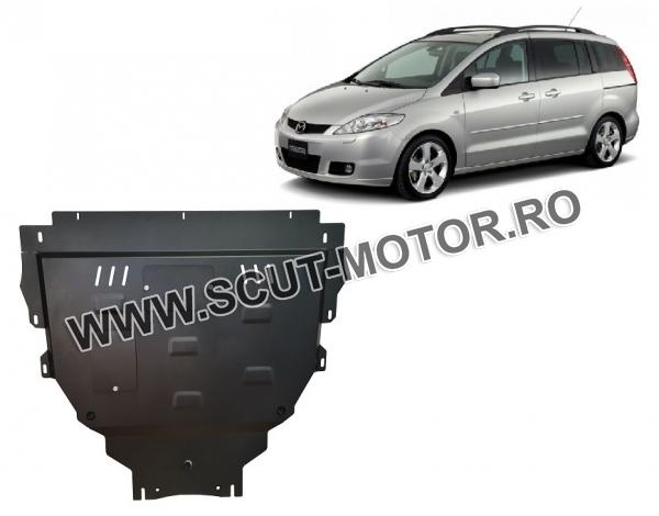 Scut motor Mazda 5 1