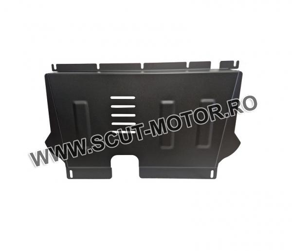 Scut motor Toyota Aygo X 2